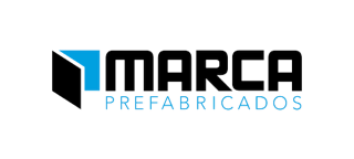 Marca prefabricados
