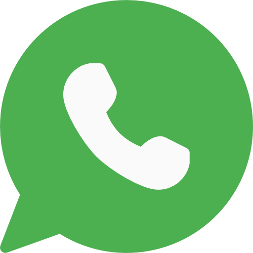 contactanos